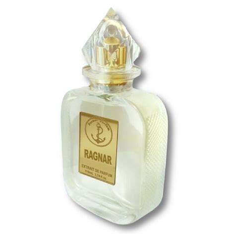 perfume ragnar pocket parfum